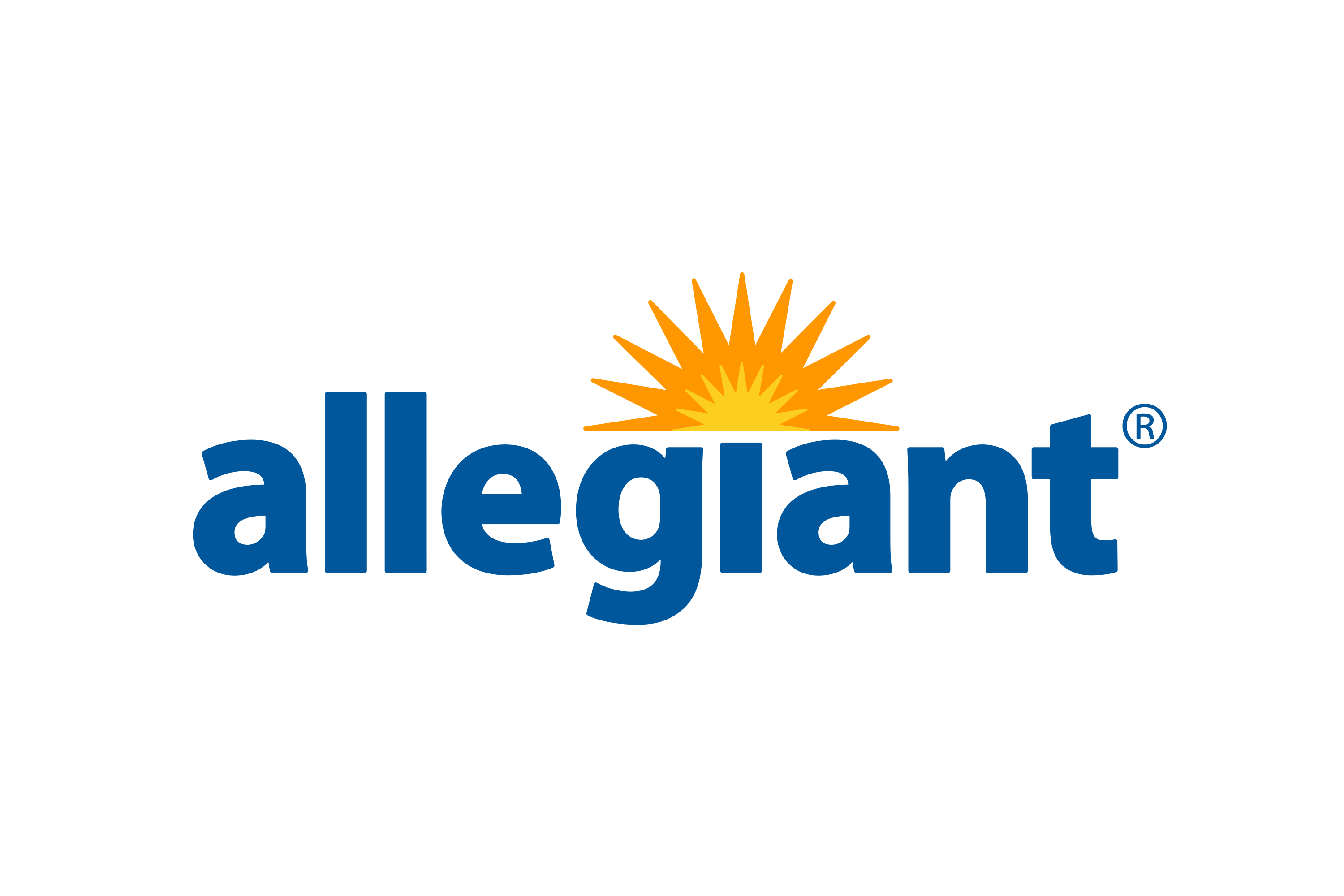 Allegiant_Air-Logo.wine