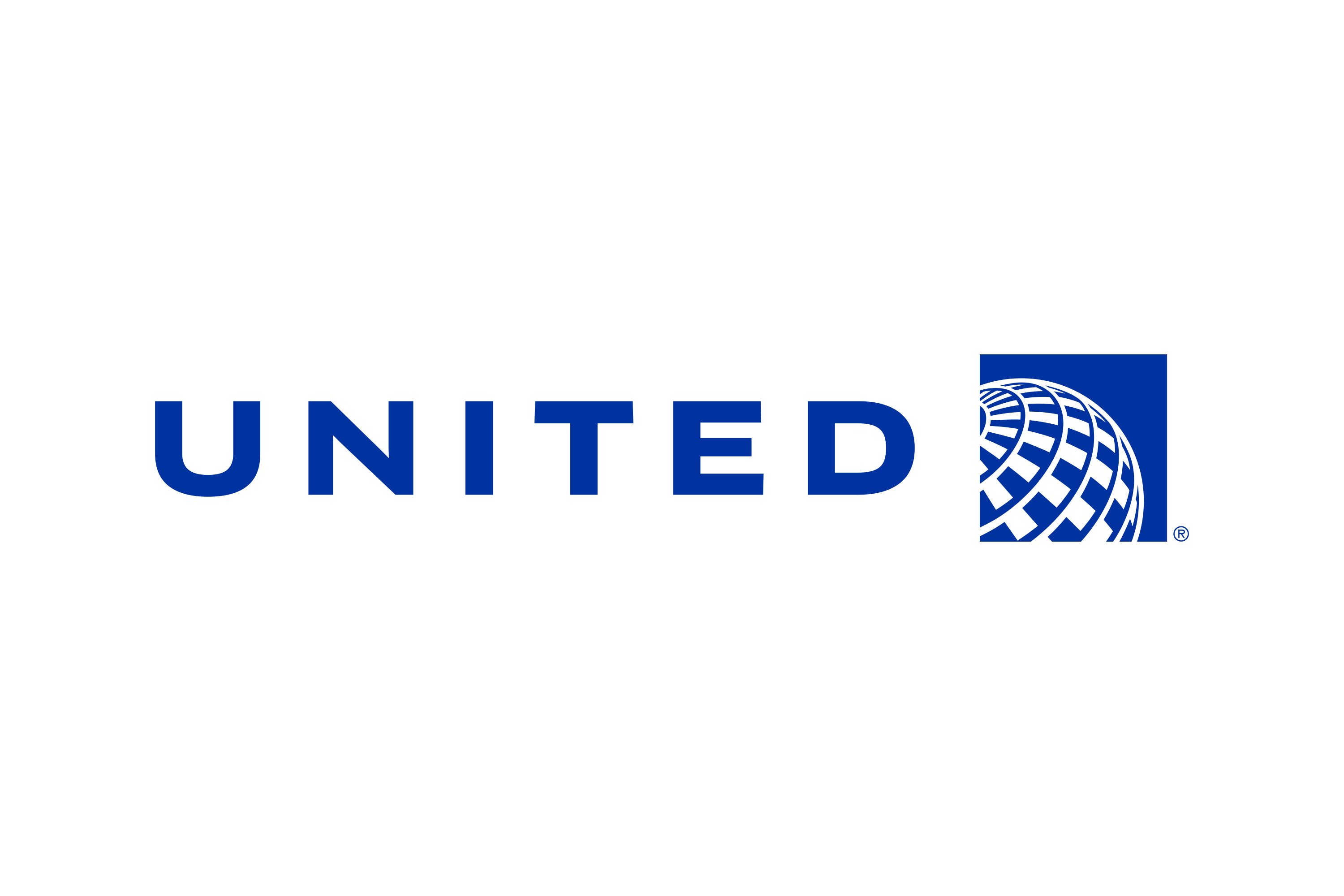 United_Airlines-Logo.wine